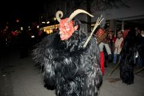 Freilassing 2009 30.11.2009 18 43 38